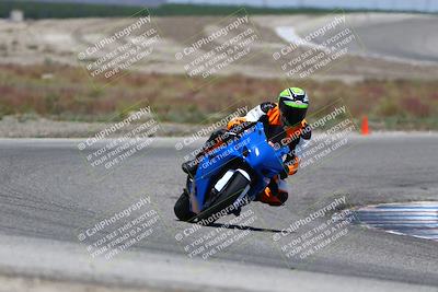 media/May-25-2025-Lets Ride (Sun) [[0ff033e448]]/B Group/1220pm (Riverside)/